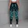 standard-leggings/rdGU1SSp0z