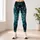standard-leggings/x3j_Jew_cT