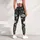standard-leggings/0pro3AZfpy
