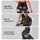 standard-leggings/8L41JjhzJ2