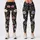 standard-leggings/qQFuZ8gMsb