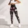 standard-leggings/sbDIrcE5ca