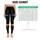 standard-leggings/KrSfxdr3yO
