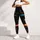 standard-leggings/XtHpgqBebe