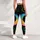 standard-leggings/ofYtk63rgq