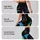 standard-leggings/vTVdmY-sgo