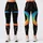 standard-leggings/vmiXjN44XB