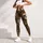 standard-leggings/cy0CzcNPwb