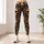standard-leggings/fBSNSHjDdi
