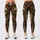 standard-leggings/oDM7vm1n66