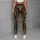 standard-leggings/v78E5TTYmw