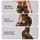 standard-leggings/wG-49kb_A2