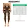 standard-leggings/xWvMPaOT-V