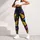 standard-leggings/4HIa7IUM-6