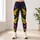standard-leggings/VgPLJBRDWG