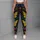 standard-leggings/aiEWsR4Oxj