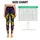standard-leggings/cTtj-wjTvS