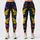 standard-leggings/mjugW_ciln