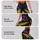 standard-leggings/qnMd50smgC