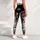 standard-leggings/2xlxxh2y_6