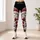 standard-leggings/KK9ZaaBPty