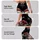standard-leggings/WBDFtrGVNg