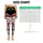 standard-leggings/a3rfnM4Pcf