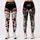 standard-leggings/aTF8McKknj