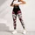 standard-leggings/h8JIYbRV8r