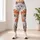standard-leggings/1jQew8TuF-