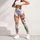 standard-leggings/5TfDuzF0Zu