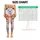 standard-leggings/Cs2veQBnMW