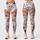 standard-leggings/eG7I0I71tF