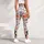 standard-leggings/mU8_t5cHpw