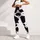 standard-leggings/W9SPLrI4Hg