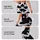 standard-leggings/WblT7ReZ5L