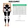 standard-leggings/ZUrzVhEW6K