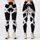 standard-leggings/aGXxjM67AK