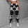 standard-leggings/jMGH436VhD