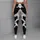 standard-leggings/mto8_ZNC5L