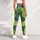 standard-leggings/2jc5J5EsBY