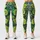 standard-leggings/42VUbAqciy