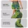 standard-leggings/AUEIFAQoOp