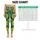 standard-leggings/SocSW7ya7A