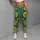 standard-leggings/_9Xu8Up2bF