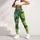 standard-leggings/ufUqqv3WF2