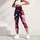 standard-leggings/3Sn-B_C_Mh