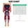 standard-leggings/C6F2EbfpCN