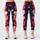 standard-leggings/KQpJLHYURG