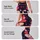 standard-leggings/RXmeVDPOYf